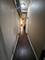 1918 S St Louis, Chicago, IL 60623