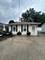 144 Lathrop Unit COACH-HOUSE, Forest Park, IL 60130