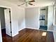 144 Lathrop Unit COACH-HOUSE, Forest Park, IL 60130