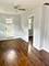 144 Lathrop Unit COACH-HOUSE, Forest Park, IL 60130