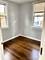 144 Lathrop Unit COACH-HOUSE, Forest Park, IL 60130