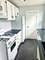 144 Lathrop Unit COACH-HOUSE, Forest Park, IL 60130
