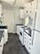 144 Lathrop Unit COACH-HOUSE, Forest Park, IL 60130