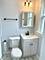 144 Lathrop Unit COACH-HOUSE, Forest Park, IL 60130