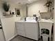144 Lathrop Unit COACH-HOUSE, Forest Park, IL 60130