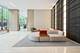600 N Fairbanks Unit 1707, Chicago, IL 60611