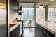 600 N Fairbanks Unit 1707, Chicago, IL 60611