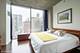 600 N Fairbanks Unit 1707, Chicago, IL 60611