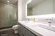 600 N Fairbanks Unit 1707, Chicago, IL 60611