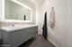 600 N Fairbanks Unit 1707, Chicago, IL 60611