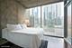 600 N Fairbanks Unit 1707, Chicago, IL 60611