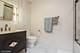 600 N Fairbanks Unit 1707, Chicago, IL 60611
