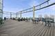600 N Fairbanks Unit 1707, Chicago, IL 60611