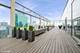 600 N Fairbanks Unit 1707, Chicago, IL 60611