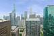 600 N Fairbanks Unit 1707, Chicago, IL 60611