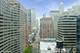 600 N Fairbanks Unit 1707, Chicago, IL 60611