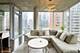 600 N Fairbanks Unit 1707, Chicago, IL 60611