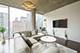 600 N Fairbanks Unit 1707, Chicago, IL 60611