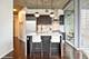 600 N Fairbanks Unit 1707, Chicago, IL 60611