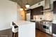 600 N Fairbanks Unit 1707, Chicago, IL 60611