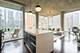 600 N Fairbanks Unit 1707, Chicago, IL 60611