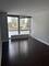 340 W Diversey Unit 420, Chicago, IL 60657