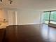 340 W Diversey Unit 420, Chicago, IL 60657
