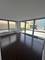 340 W Diversey Unit 420, Chicago, IL 60657