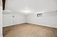 805 N Delphia, Park Ridge, IL 60068
