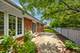 805 N Delphia, Park Ridge, IL 60068