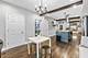 6069 N Ridge, Chicago, IL 60660