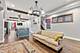 6069 N Ridge, Chicago, IL 60660