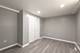 12480 S Wabash, Chicago, IL 60628
