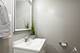 12480 S Wabash, Chicago, IL 60628