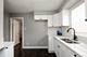 12480 S Wabash, Chicago, IL 60628