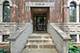 2338 W Roscoe Unit 2E, Chicago, IL 60618