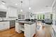2338 W Roscoe Unit 2E, Chicago, IL 60618