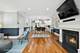 2338 W Roscoe Unit 2E, Chicago, IL 60618