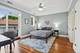2338 W Roscoe Unit 2E, Chicago, IL 60618
