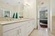2338 W Roscoe Unit 2E, Chicago, IL 60618