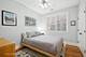 2338 W Roscoe Unit 2E, Chicago, IL 60618