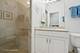 2338 W Roscoe Unit 2E, Chicago, IL 60618