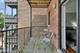2338 W Roscoe Unit 2E, Chicago, IL 60618