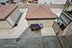 2338 W Roscoe Unit 2E, Chicago, IL 60618