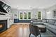 2338 W Roscoe Unit 2E, Chicago, IL 60618
