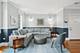 2338 W Roscoe Unit 2E, Chicago, IL 60618