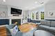 2338 W Roscoe Unit 2E, Chicago, IL 60618