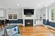 2338 W Roscoe Unit 2E, Chicago, IL 60618