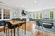 2338 W Roscoe Unit 2E, Chicago, IL 60618