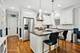 2338 W Roscoe Unit 2E, Chicago, IL 60618
